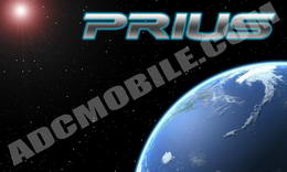 prius_space3 prius_space3