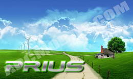 prius_wind prius_wind
