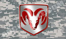 ram_camo1 ram_camo1