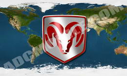 ram_map10 ram_map10