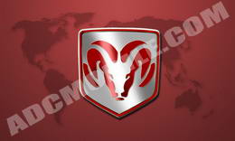 ram_map11 ram_map11