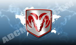 ram_map8 ram_map8