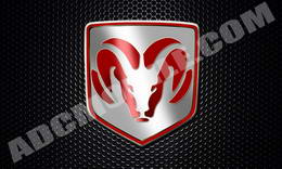 ram_mesh ram_mesh