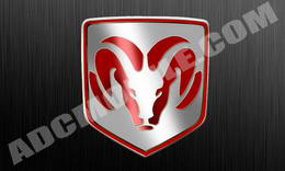 ram_titanium ram_titanium