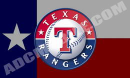 rangers_flag rangers_flag