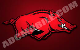 razorback razorback