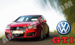 red_gti_2 red_gti_2