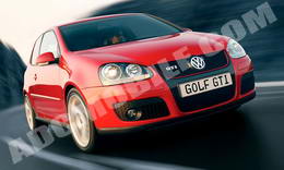 red_gti_3 red_gti_3