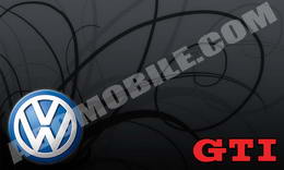 red_gti_black_swirl red_gti_black_swirl