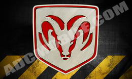 red_silver_ram_construction red_silver_ram_construction