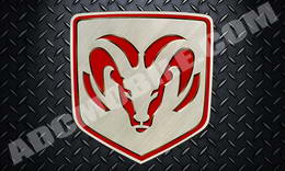 red_silver_ram_dark_diamondplate red_silver_ram_dark_diamondplate