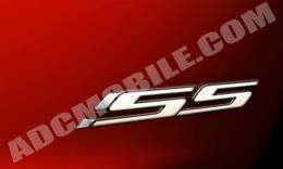 red_ss red_ss
