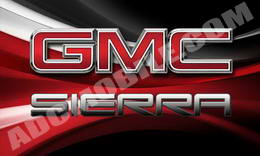 red_swirl_gmc_sierra red_swirl_gmc_sierra