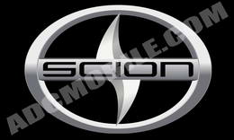 scion_black scion_black