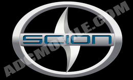 scion_blue scion_blue