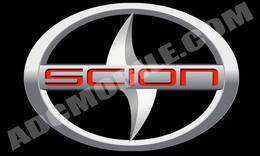 scion_orange scion_orange