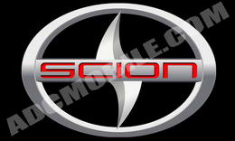 scion_red scion_red