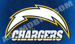 sd_chargers sd_chargers