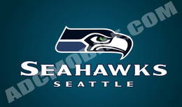 seahawks1 seahawks1