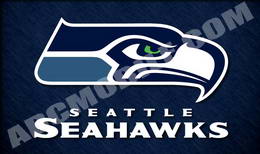 seahawks2 seahawks2