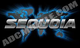 sequoia_glowing_map sequoia_glowing_map