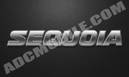 sequoia_leather sequoia_leather