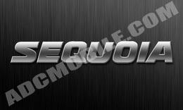 sequoia_titanium sequoia_titanium