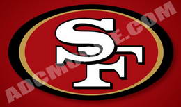 sf_49ers sf_49ers