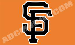 sf_giants sf_giants