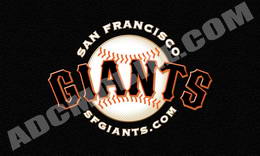 sf_giants2 sf_giants2