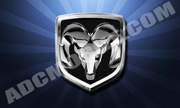 silver_ram_blue_sunburst silver_ram_blue_sunburst