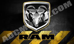 silver_ram_construction silver_ram_construction