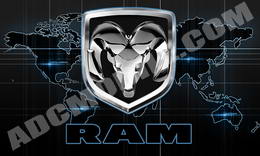 silver_ram_map5 silver_ram_map5