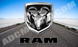 silver_ram_road silver_ram_road