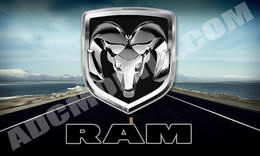 silver_ram_road2 silver_ram_road2