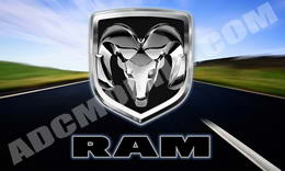silver_ram_road7 silver_ram_road7