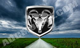 silver_ram_road8 silver_ram_road8