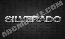 silverado_black_tile silverado_black_tile