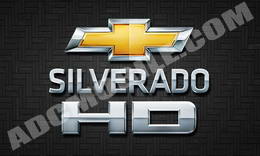 silverado_hd_black_tile silverado_hd_black_tile