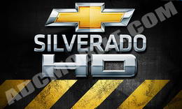 silverado_hd_construction silverado_hd_construction