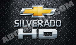 silverado_hd_diamondplate silverado_hd_diamondplate
