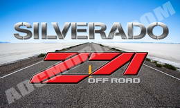 silverado_z71_road1 silverado_z71_road1