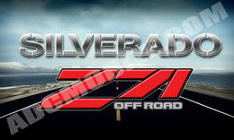 silverado_z71_road2 silverado_z71_road2