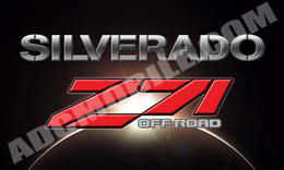 silverado_z71_sunrise silverado_z71_sunrise
