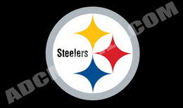 steelers steelers