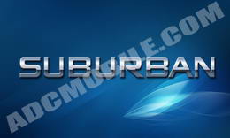 suburban_blue_aero suburban_blue_aero
