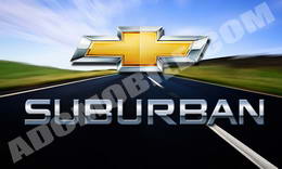 suburban_bowtie_road7 suburban_bowtie_road7