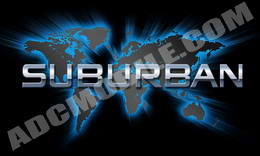 suburban_glowing_map suburban_glowing_map