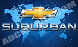 suburban_map6 suburban_map6