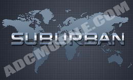 suburban_map7 suburban_map7